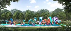 Coastal Cabana (D17), Condominium #601870121